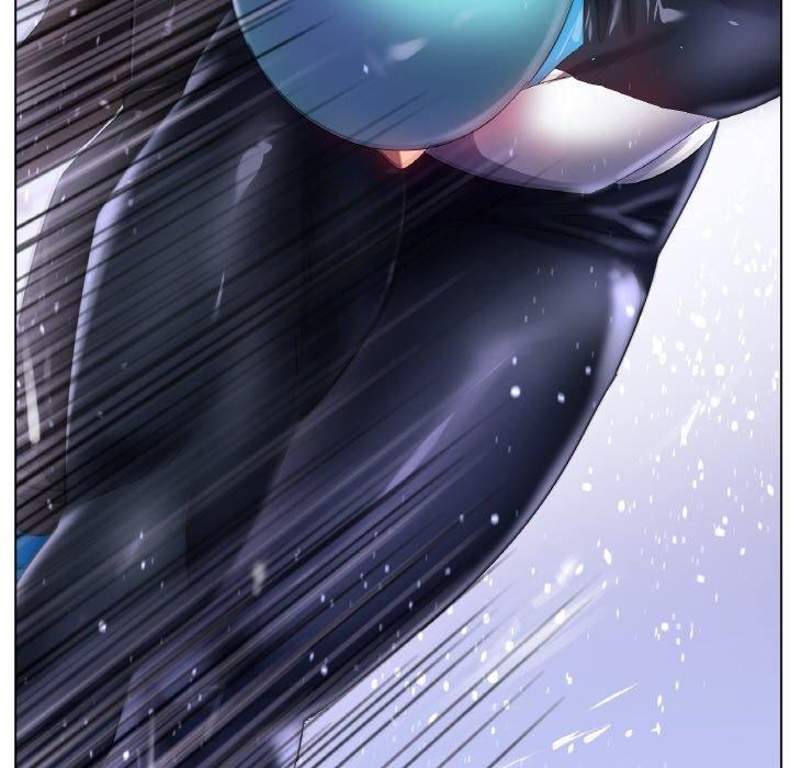 冰上恋人第57話