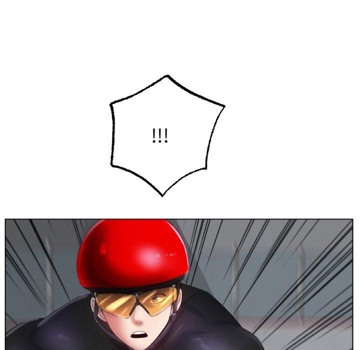 冰上恋人第57話