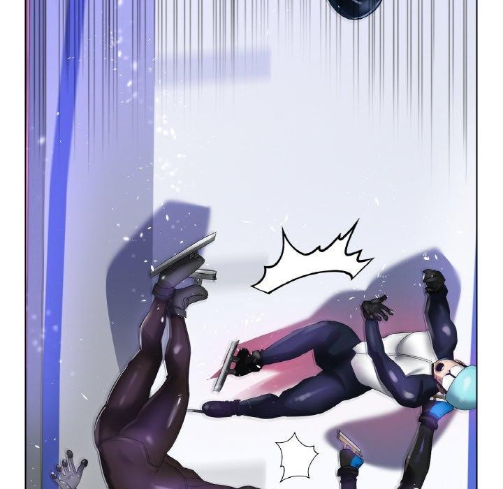 冰上恋人第57話