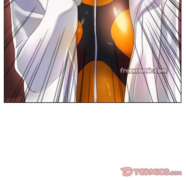 冰上恋人第57話