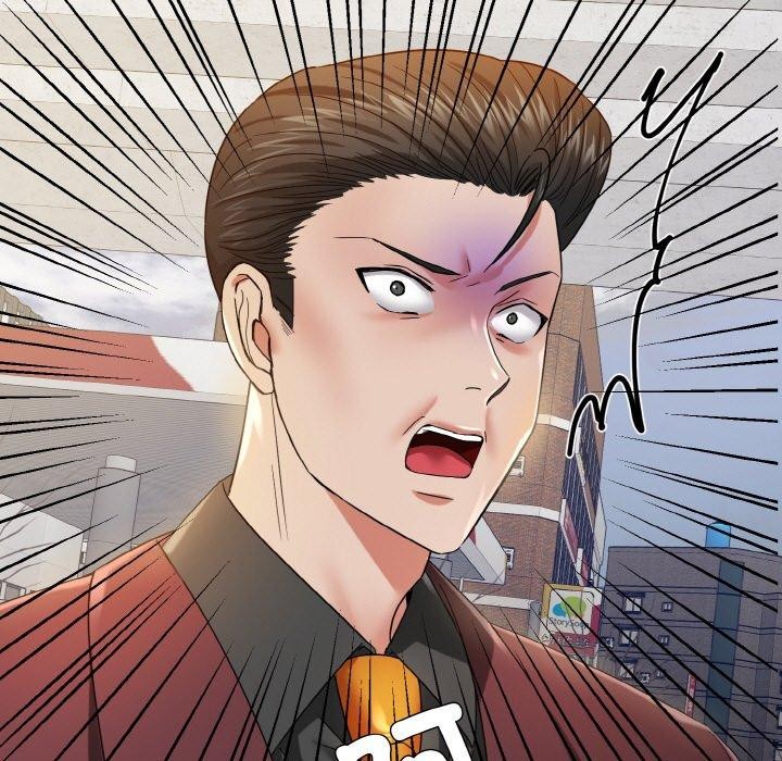 了不起的她第50話