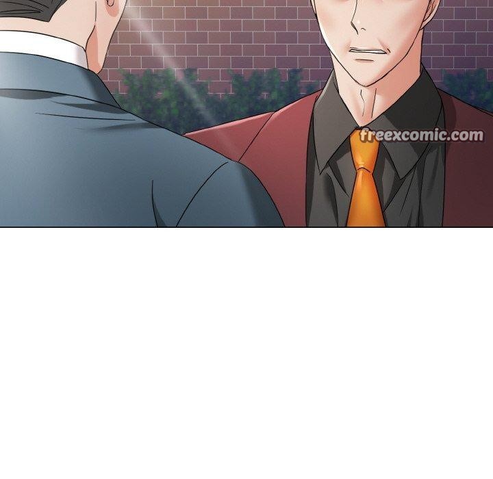 了不起的她第50話