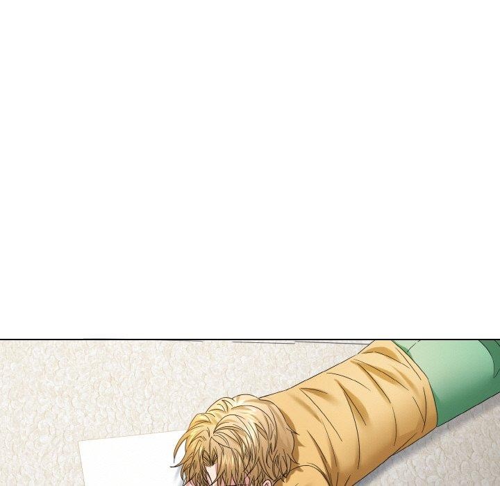 了不起的她第50話