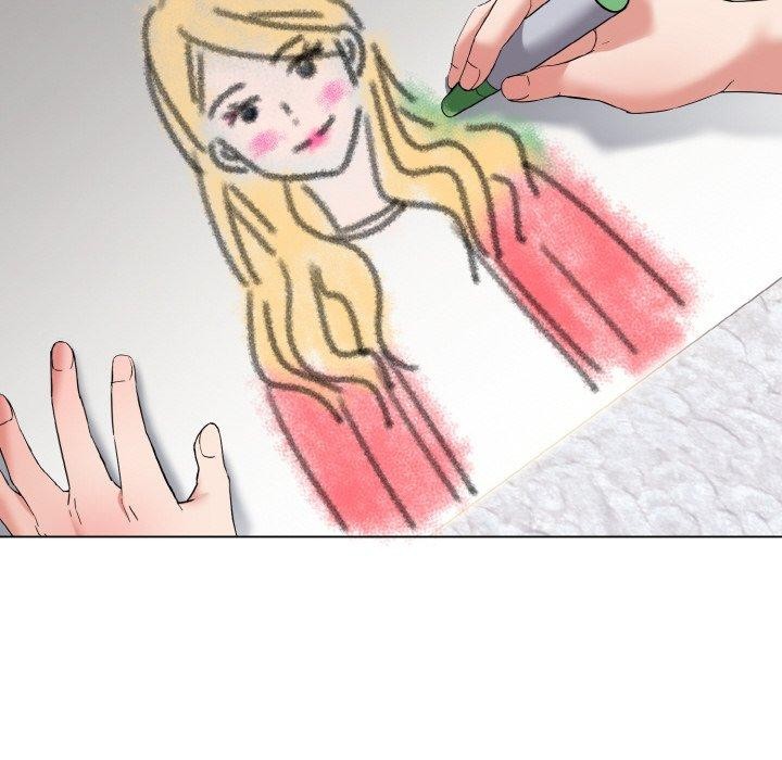 了不起的她第50話