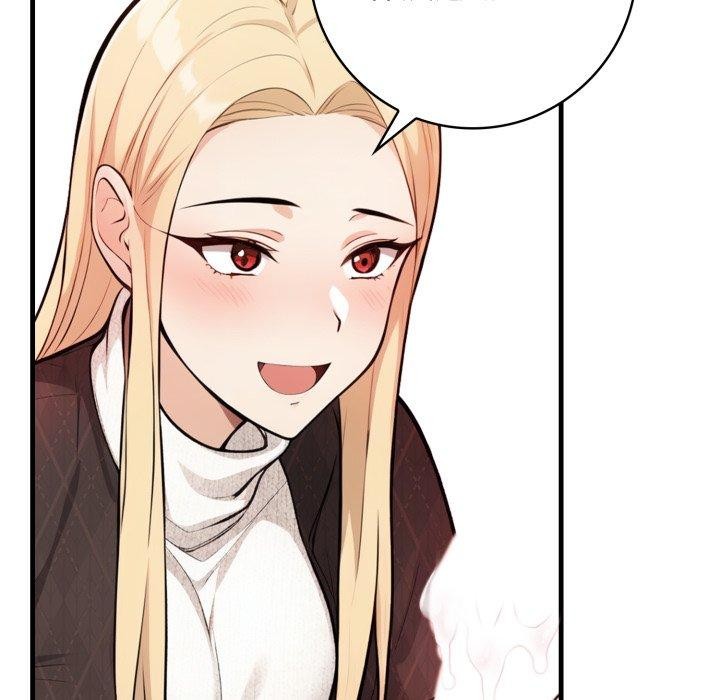 星爱别墅第15話