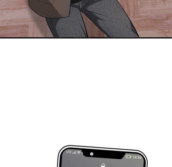 星爱别墅第15話