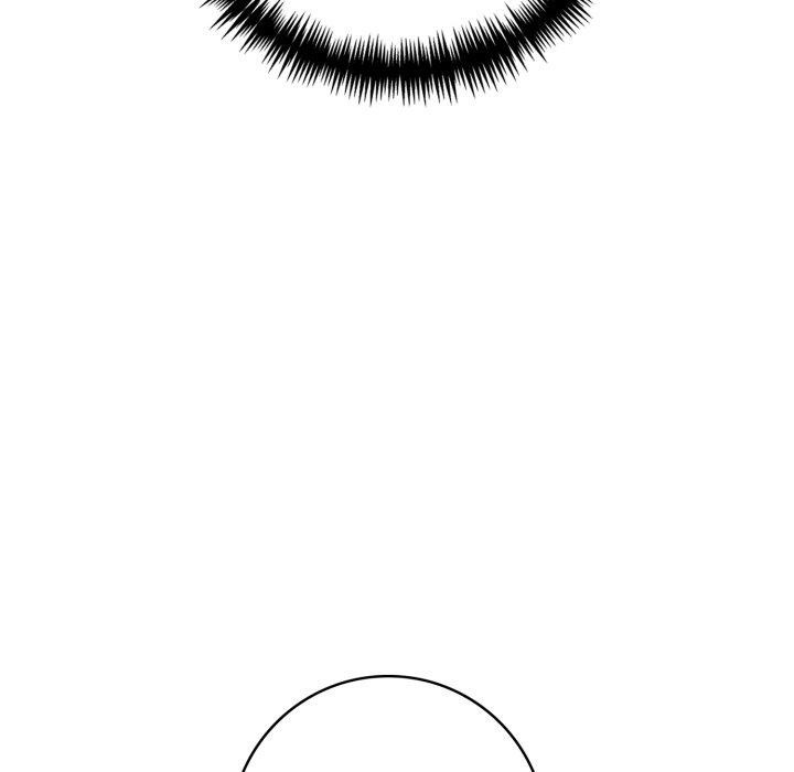 星爱别墅第15話