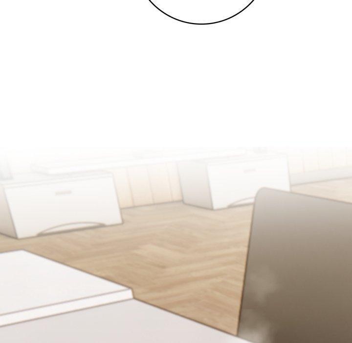 星爱别墅第15話