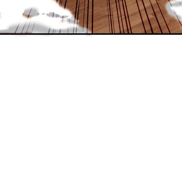 星爱别墅第15話