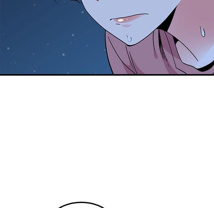 发小碰不得第52話