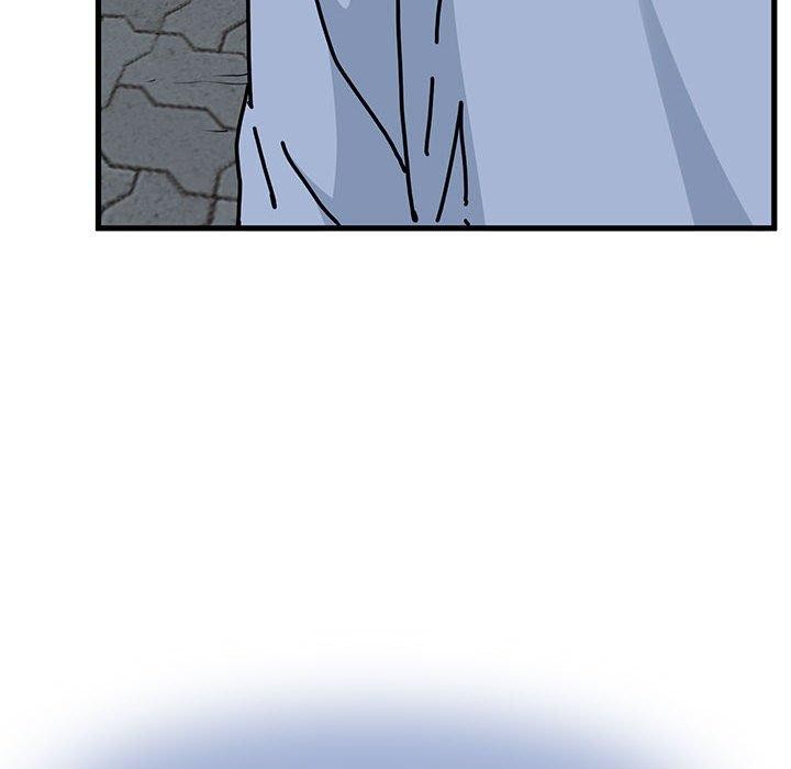 发小碰不得第52話