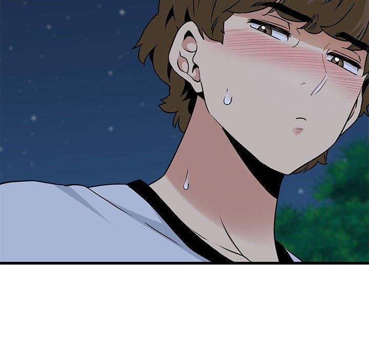 发小碰不得第52話