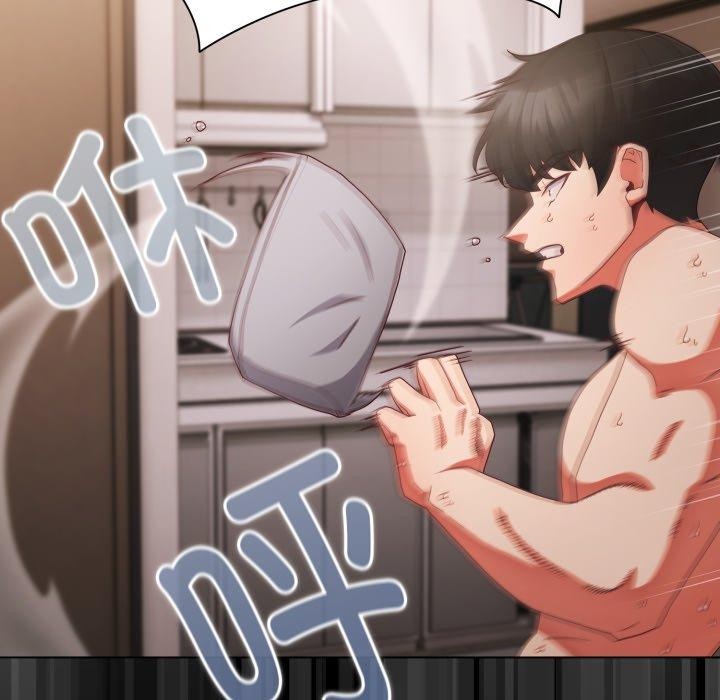 幸福來得太突然第7話