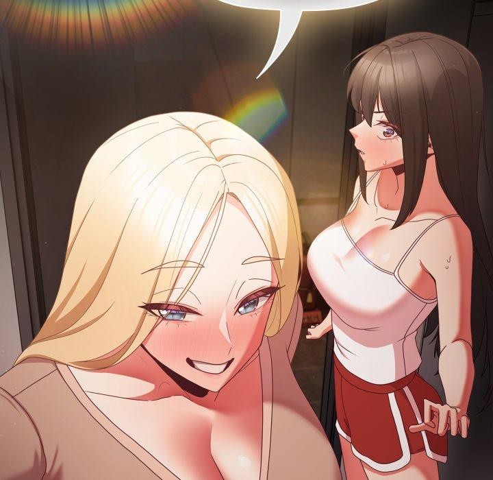 幸福来得太突然第7話