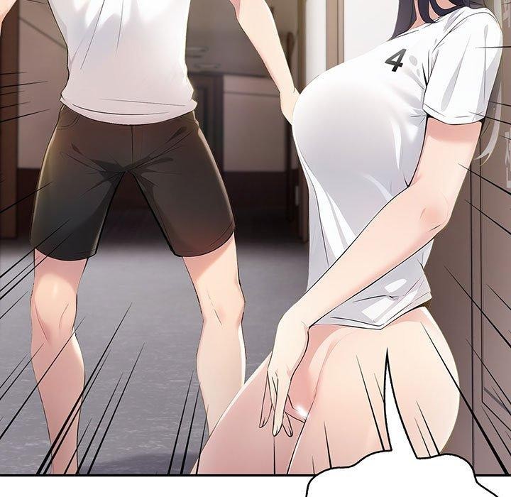 夫婦遊戲第11話