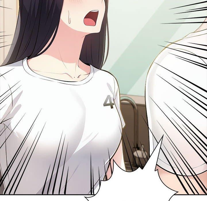 夫婦遊戲第11話