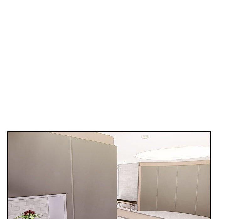 夫妇游戏第11話