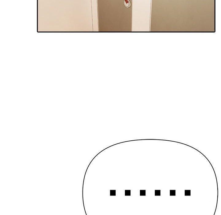 夫妇游戏第11話