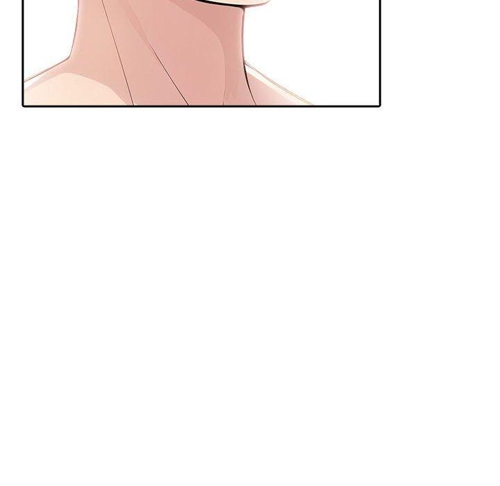 夫妇游戏第11話