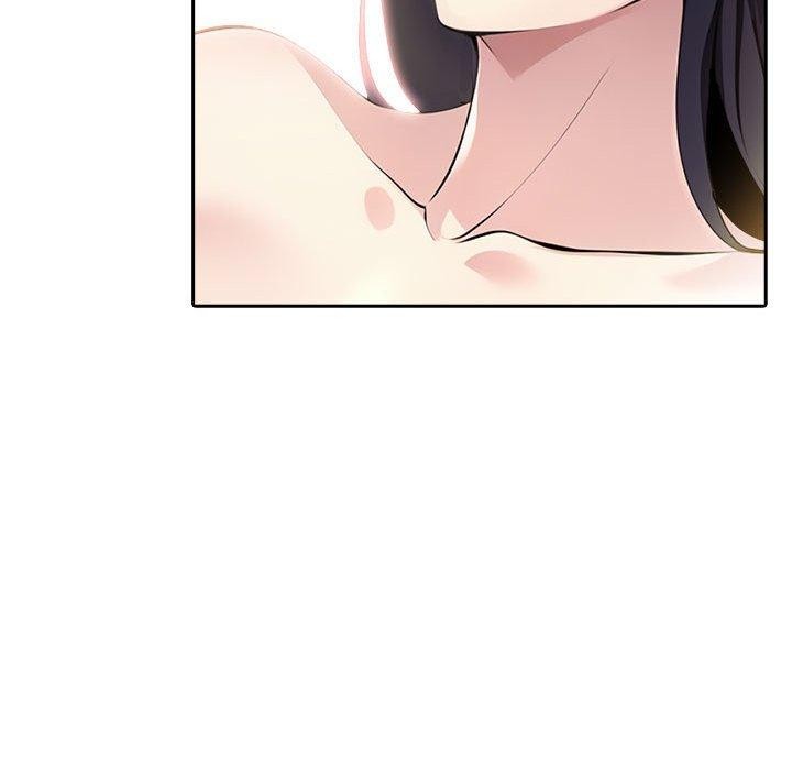 夫妇游戏第11話