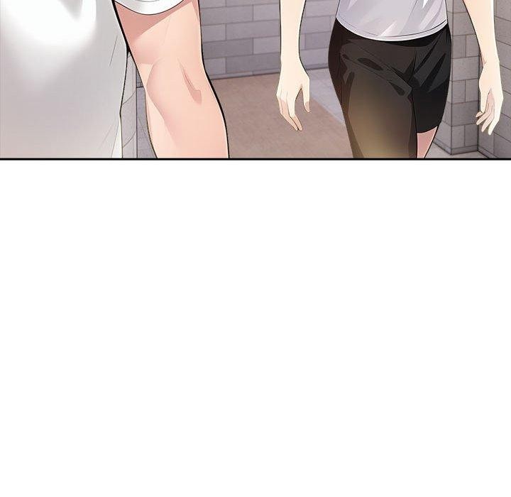 夫妇游戏第11話