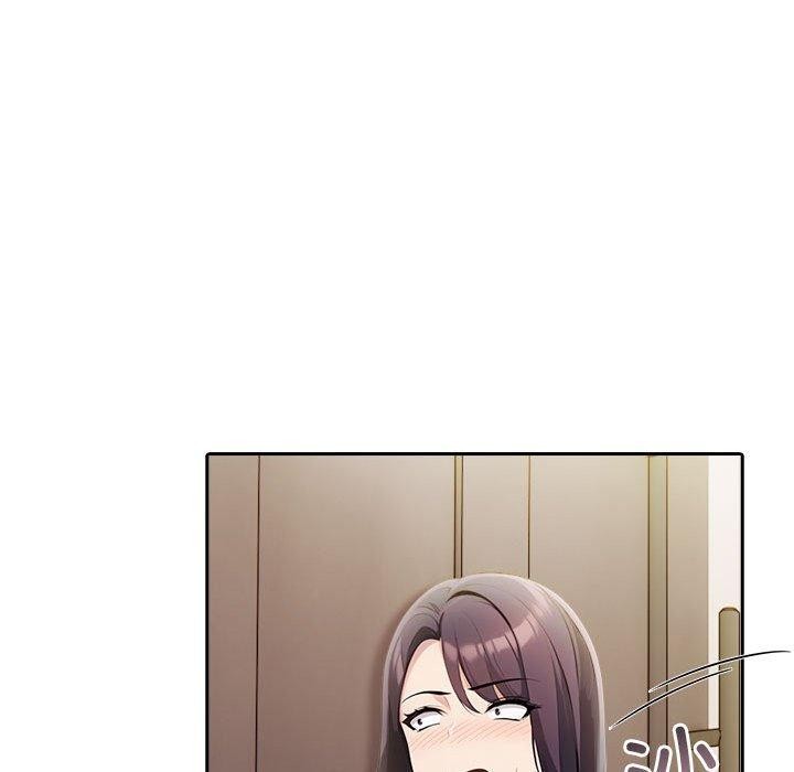 夫妇游戏第11話