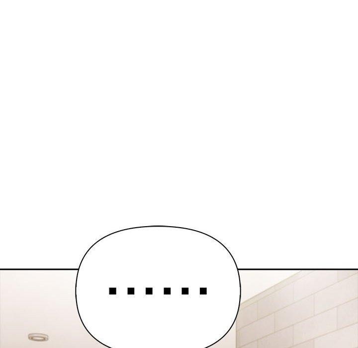 夫婦遊戲第11話