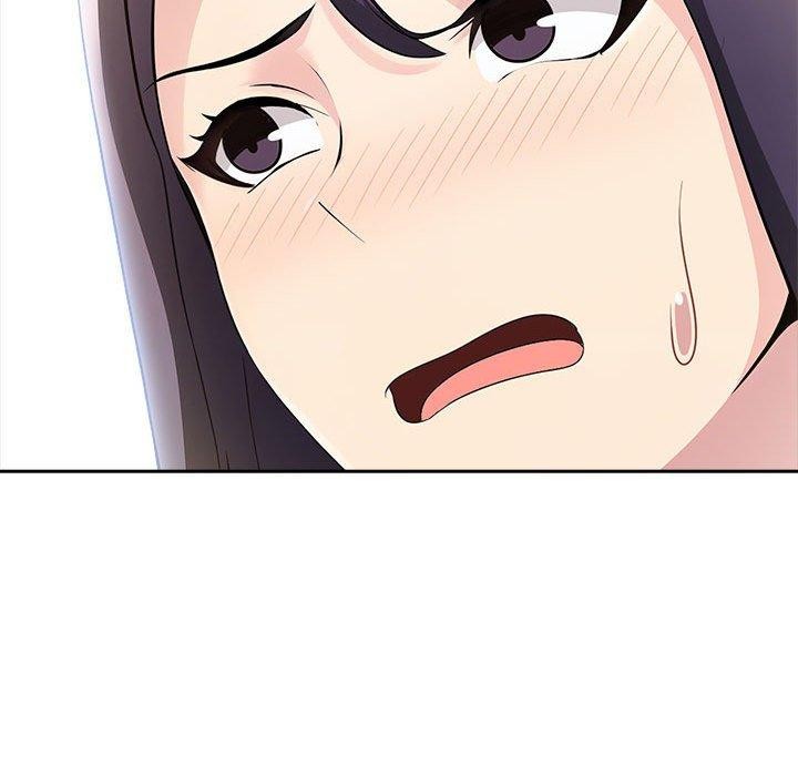 夫妇游戏第11話