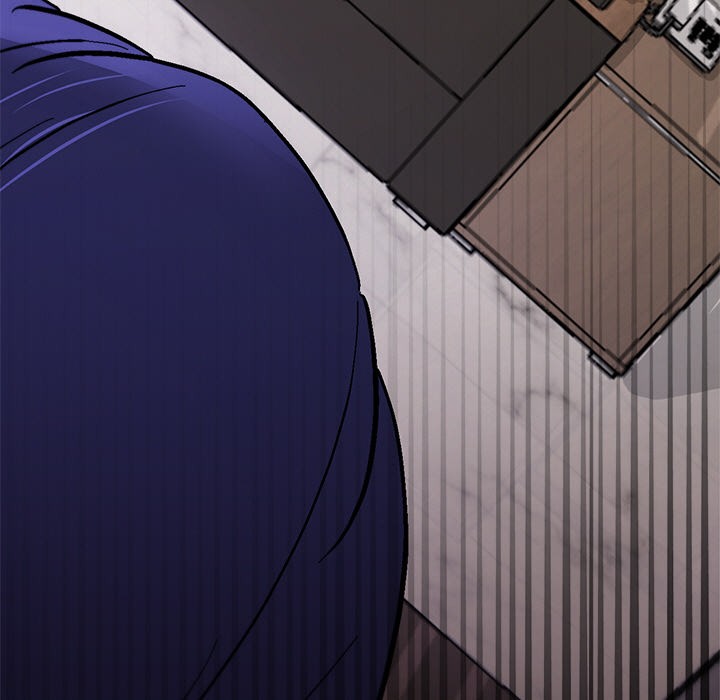 犬神的游戏第1话