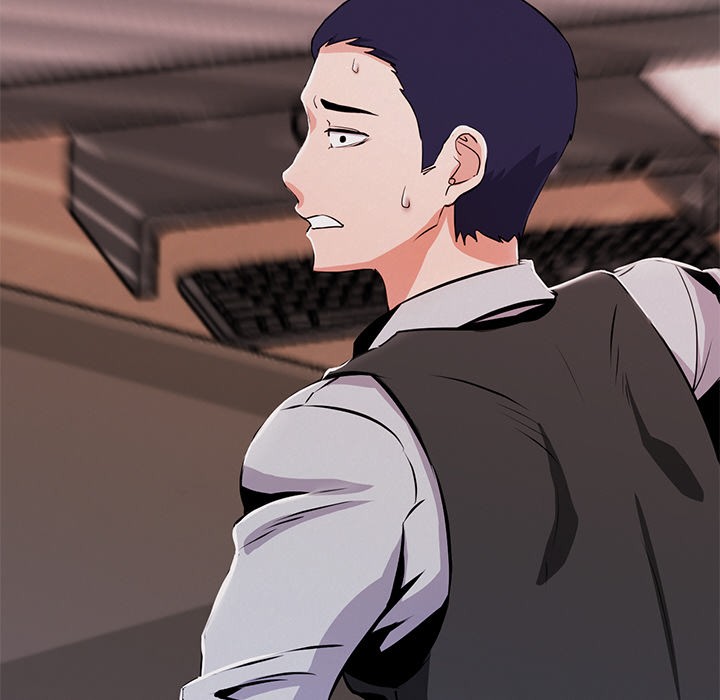 犬神的游戏第1话