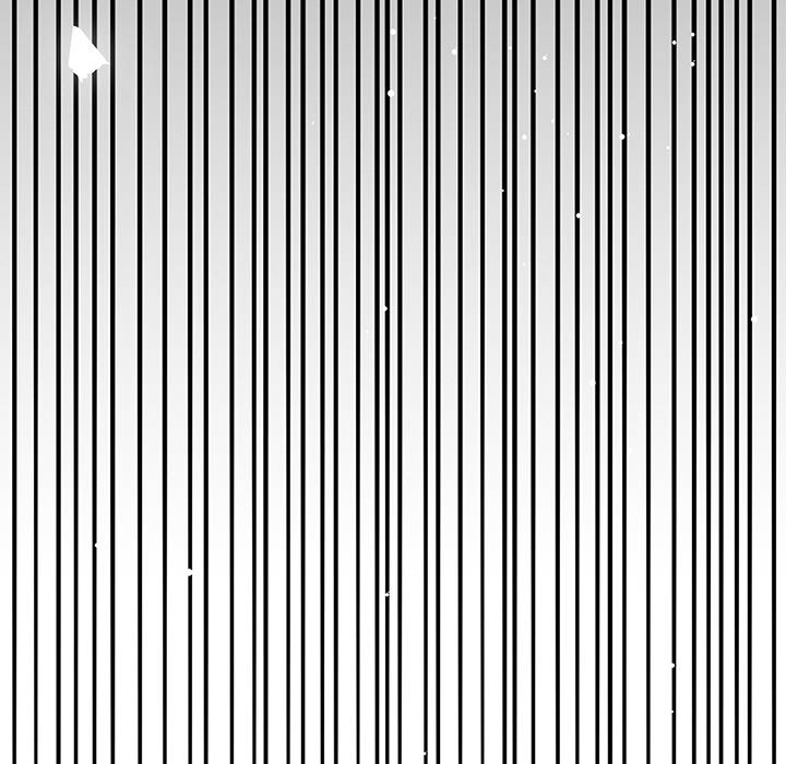 犬神的游戏第1话