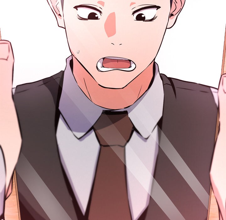 犬神的游戏第1话