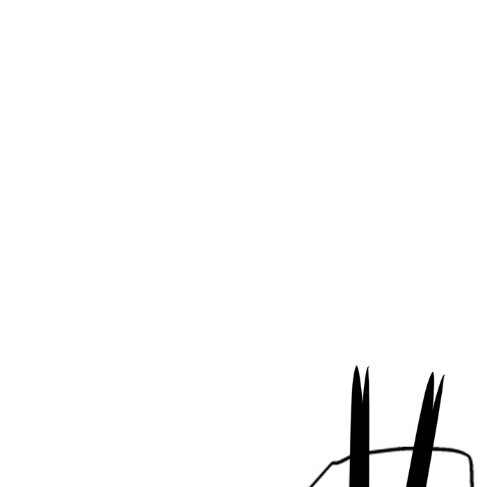 犬神的游戏第1话