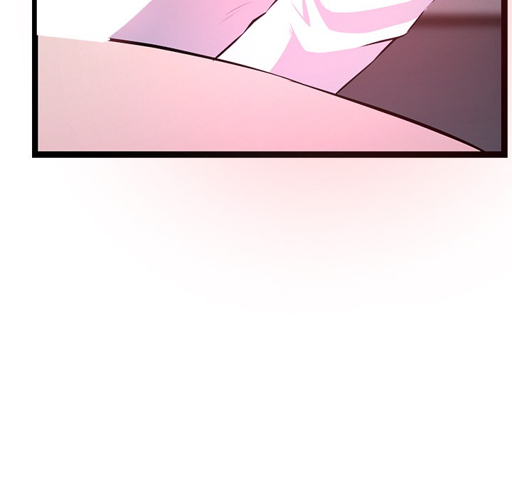 犬神的游戏第1话