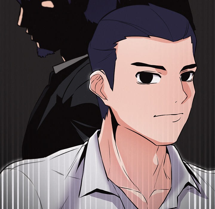 犬神的游戏第1话