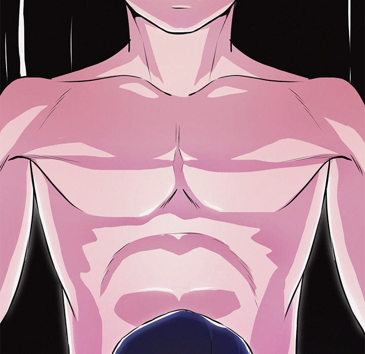 犬神的游戏第1话