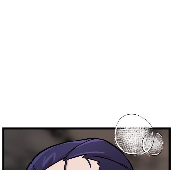 犬神的游戏第1话