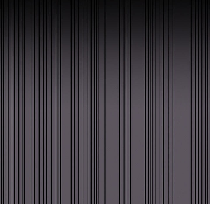 犬神的游戏第2话