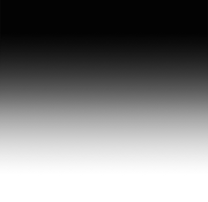 犬神的游戏第2话