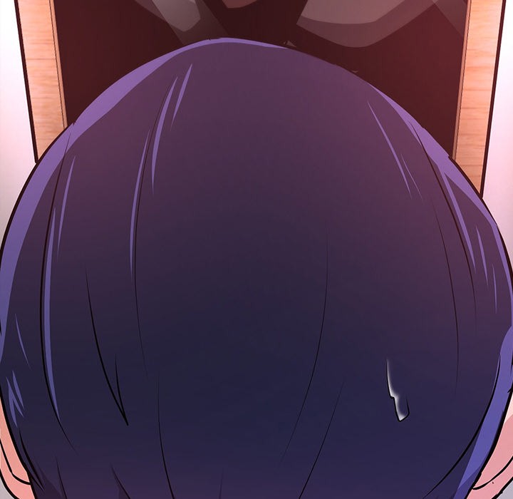 犬神的游戏第2话