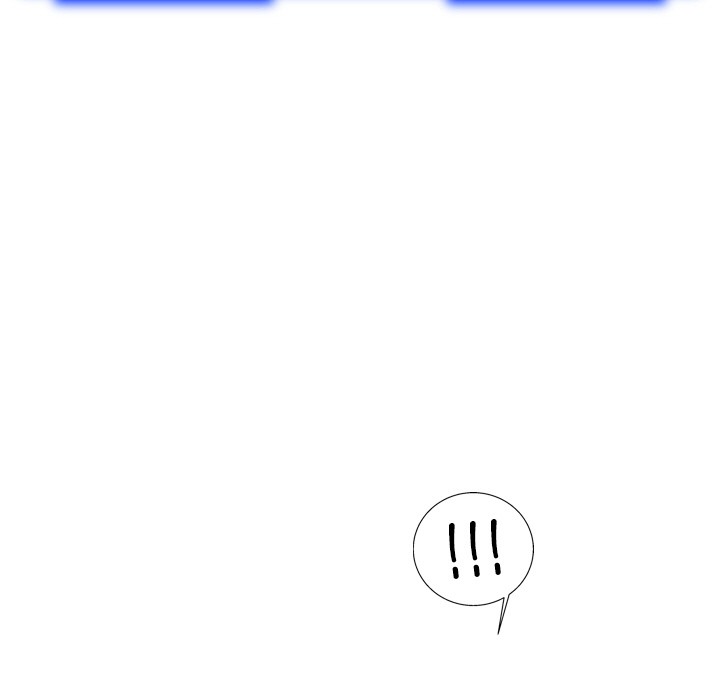 犬神的游戏第2话