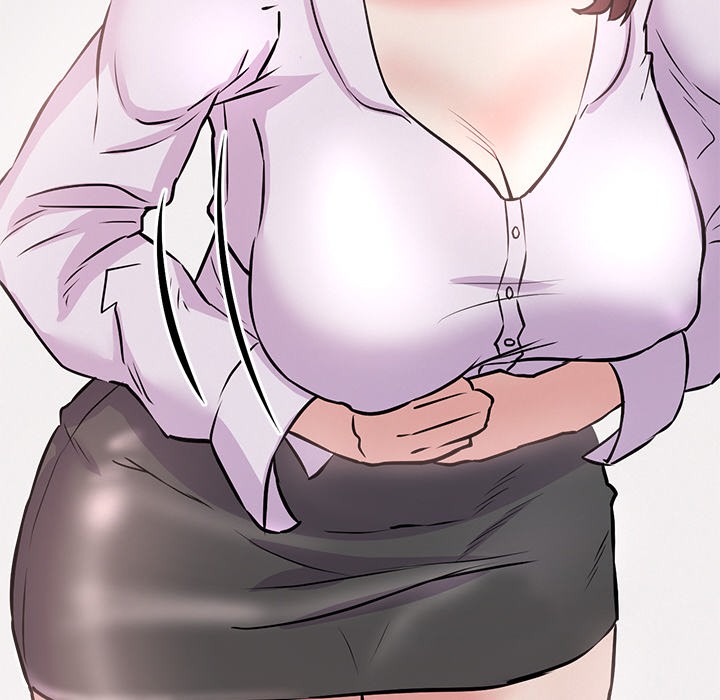 犬神的游戏第2话