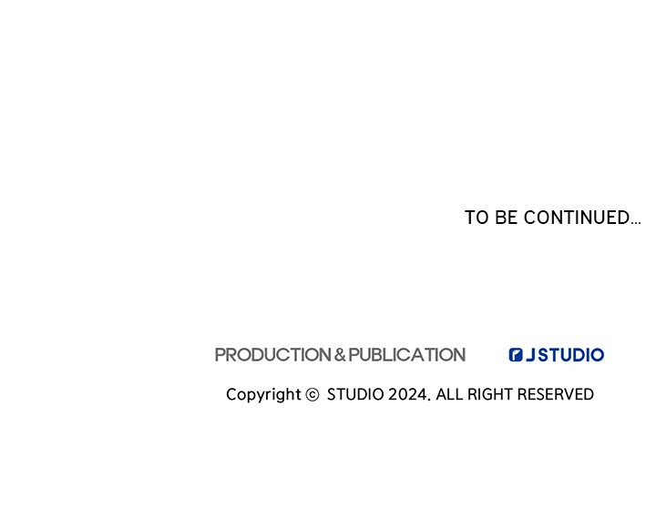犬神的游戏第2话