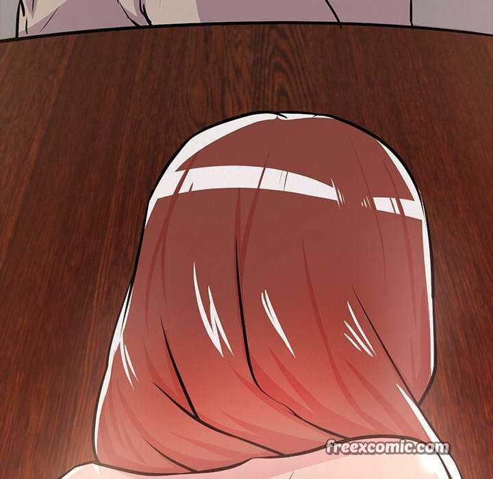 犬神的游戏第3话