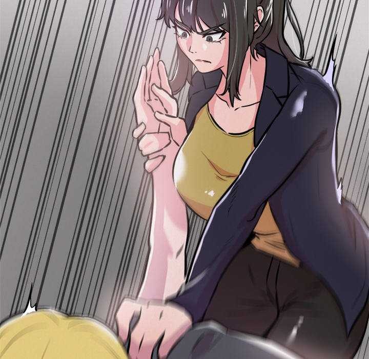 犬神的游戏第3话