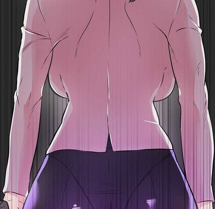 犬神的游戏第3话