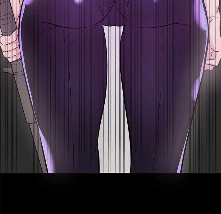 犬神的游戏第3话