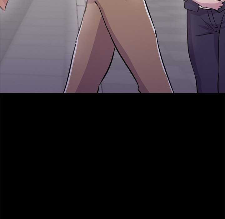 犬神的游戏第3话