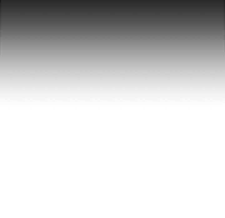 犬神的游戏第3话