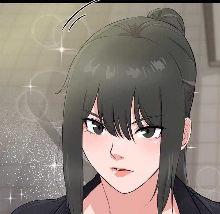 犬神的游戏第3话